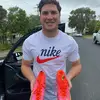 adamwickham96 - @adamwickham96 - TikTok