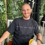 Adam Wilk - @thestickywilk - Instagram