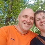 Adam Wilk - Facebook