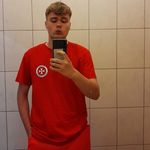 Adam Wilk - @adam.wilk077 - Instagram