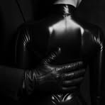 Adam Wilk - Facebook