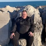 Adam Wilk - Facebook