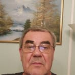 Adam Wilk - Facebook