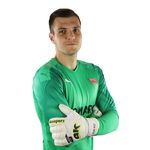 Adam Wilk - @wilku308 - Instagram