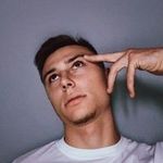 Adam Wilk - @adams.667 - Instagram