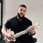 Adam Wilk - @wilk.adam7 - Instagram