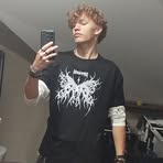 Adam Wilk - Facebook