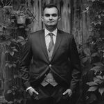 Adam Wilk - @adamwilk8 - Instagram