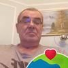 Adam Wilk - @adam.wilk72 - TikTok