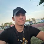 Adam Wilk - Facebook