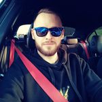 Adam Wilk - @wilk_adam - Instagram