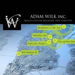 Adam Wilk Inc - @adam_wilk_inc - Instagram