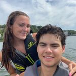 Adam Wilken - @adamwilken_ - Instagram