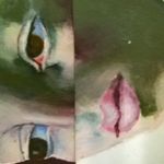 Adam Wilkin - @__adamwilkin - Instagram