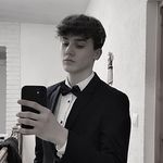 Adam Wilkosz - @adam_wilkosz - Instagram