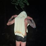 Adam Wilkoszarski - @adamwilkoszarski - Instagram