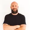 Adam Wilks - @adambwilks - TikTok