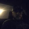 Adam.wilk1 - @adam.wilk1 - TikTok