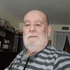 adam willams - @adam.willams8 - TikTok