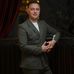 Adam Willams - Facebook