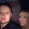 adam willams - @adam.willams - TikTok