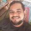 Adam willams Do Valle silva - @adam.willams.do.v - TikTok