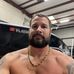 Adam Williams - Facebook