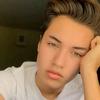 adam Williams - @adamwillams4506 - TikTok