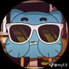 Fclips - @adamwillams38 - TikTok