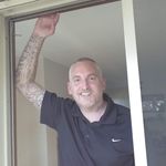 Adam Willanger - @adamwillanger - Instagram