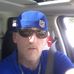 Adam Willanger - Facebook