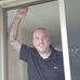 Adam Willanger - Facebook