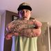 Willanger Adam - Facebook