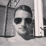 Adam Willcox - @adamwillcox32 - Instagram
