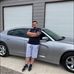 Adam Willcox - Facebook