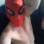 Adam Willcox - @willcoxadam - Instagram