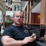 Adam Willcox - @adam_willcox1 - Instagram