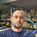 Adam Willcox - Facebook