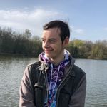 Adam Willcox - @adam_willcox_0110 - Instagram