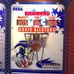 Adam Willcox - Facebook
