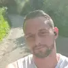Adam Willcox - @adamwillcox - TikTok