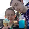 adamwillcox630 - @adamwillcox630 - TikTok