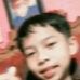 Adam Willdan Megantara - Facebook