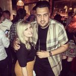 Adam Willden - @adamwillden - Instagram