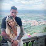 Adam Willden - @dubiyus - Instagram