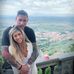 Adam Willden - Facebook