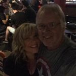 Adam Willden - @adam_willden - Instagram