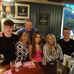 Adam Willbond - Facebook
