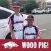 Adam Willfond - Facebook
