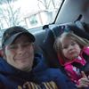 Adam Willfond - @2184941703 - TikTok